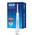 Junior Minnie Mouse von Oral-B