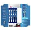 Kids Star Wars von Oral-B