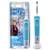 Oral-B Kinder Frozen