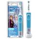 Oral-B Kinder Frozen Produktvergleich
