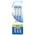 1-2-3 Indicator von Oral-B