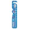 Handzahnbürste von Oral-B
