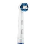 Oral-B Precision Clean Aufsteckbürsten