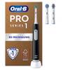 Pro Series 1 Plus von Oral-B