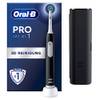 Pro 1 750 von Oral-B