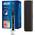 Pro 2 2500 von Oral-B