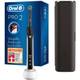 Oral-B Pro 2 2500 Produktvergleich