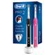 Oral-B Pro 2 2950N Doppelpack Produktvergleich