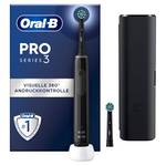 Oral-B Pro 3 3500