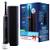 Oral-B Pro 3 3500
