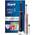 Pro 3 3900N D von Oral-B