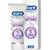 Oral B Pro 3D Zahnpasta