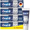 Pro-Expert Advanced von Oral-B