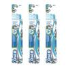 Pro Expert Cross Action von Oral-B