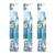 Oral-B Pro Expert Cross Action