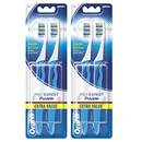 Oral-B Pro Expert