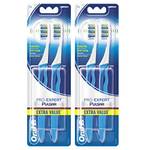 Oral-B Pro Expert