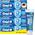 Pro-Expert Zahnpasta von Oral-B