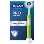 Oral-B Pro Junior 6+