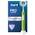 Pro Junior 6+ von Oral-B
