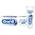 Pro-Repair Original von Oral-B