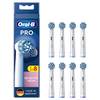 Pro Sensitive Clean von Oral-B