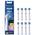 Pro Sensitive Clean von Oral-B