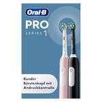 Oral-B Pro Series 1