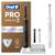 Oral-B Pro Series 3 Plus D