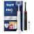 Oral-B Pro Series 3 Plus D