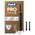 Pro Series 3 von Oral-B
