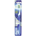 Oral-B Pulsar Pro-Expert