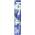 Pulsar Pro-Expert von Oral-B