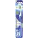 Oral-B Pulsar Pro-Expert Produktvergleich