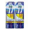 ProExpert Pulsar 35 von Oral-B