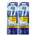ProExpert Pulsar 35 von Oral-B