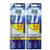 Oral-B ProExpert Pulsar 35