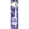 3D White Brilliance Pulsar von Oral-B