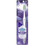 Oral-B 3D White Brilliance Pulsar