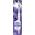 3D White Brilliance Pulsar von Oral-B
