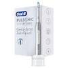 Pulsonic Slim Luxe 4000 von Oral-B
