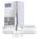 Pulsonic Slim Luxe 4500 von Oral-B