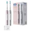 Slim Luxe 4900 von Oral-B