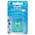 SATINfloss von Oral-B