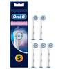 Sensi Ultrathin von Oral-B