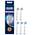 Sensi Ultrathin von Oral-B