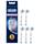 Oral-B Aufsteckbürsten