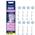 Sensitiv Clean von Oral-B