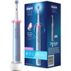 Oral-B Pro  3 3000