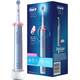 Oral-B Pro  3 3000 Produkttest